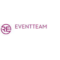 Eventteam Reckendorfer