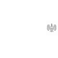 plusminusnull Architektur