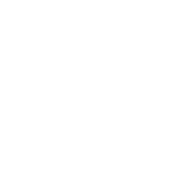 ÖBB